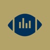Georgia Tech Football icon