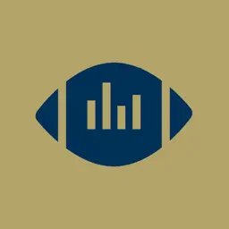 Georgia Tech Football app icon