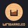 Unbarreled app icon - Social Networking app for iPhone