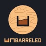 Get Unbarreled for iOS, iPhone, iPad Aso Report