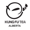 Kung Fu Tea Alberta Rewards icon