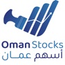 Get Oman Stocks for iOS, iPhone, iPad Aso Report