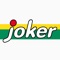 Joker handleapps app icon