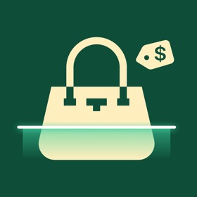 ThriftValue AI: Scan & Profit