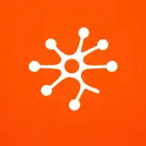 ChatCL 中文版AI - Icône de l’app