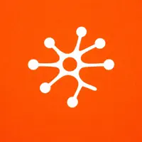 ChatCL Chinese AI