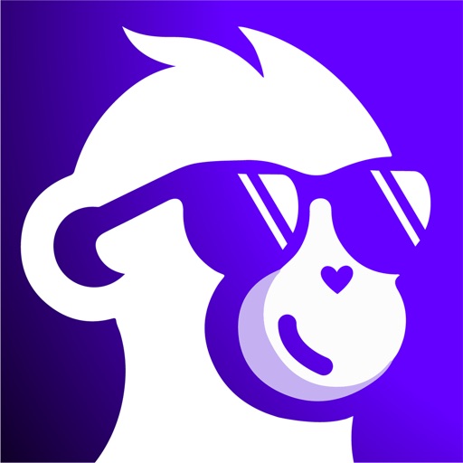 PrettyFluent language skills