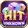 Hit Unknown icon