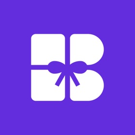 Bingo – Comment Picker for IG