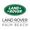 Land Rover Palm Beach Connect icon