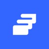 Expensya Next icon