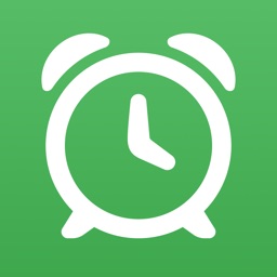 Alarmify™ Réveil pour Spotify