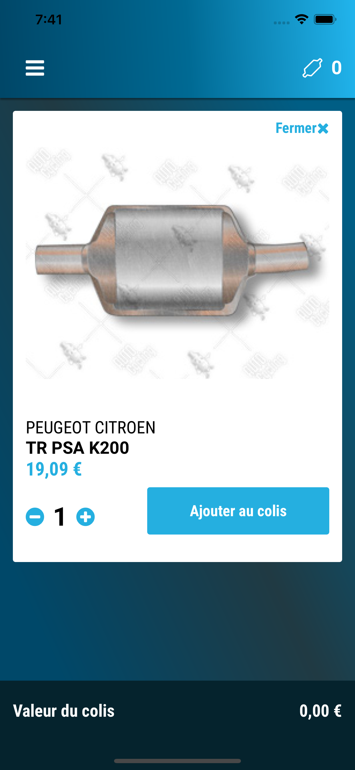 AutoCycling