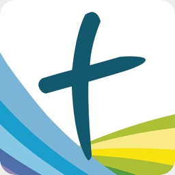 Kirchengemeinde HilsbachWeiler