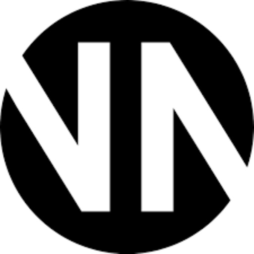 NN Smart Orders