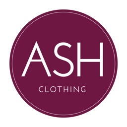 Ash Clothing