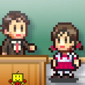 螢幕擷取畫面 (5) Pocket Academy ZERO