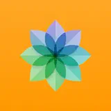 Plant Identifier: Flower ID - App Icon