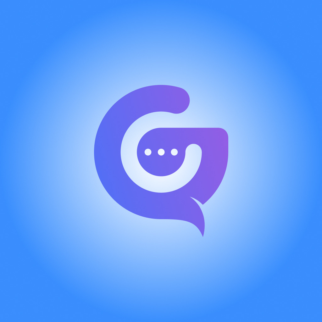 Get GIobaISpeak for iOS, iPhone, iPad Aso Report