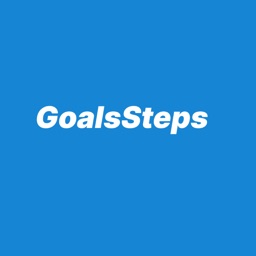 GoalsSteps