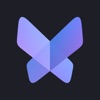 Holduz: All Blockchains Wallet