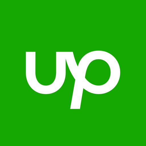 Upwork for Clients iOS App
