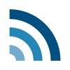 NetVMI icon