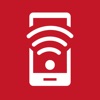 HORSCH MobileControl icon