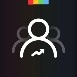 Reports IG Followers Instagram