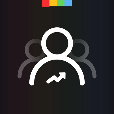 Reports Followers+ Unfollowers