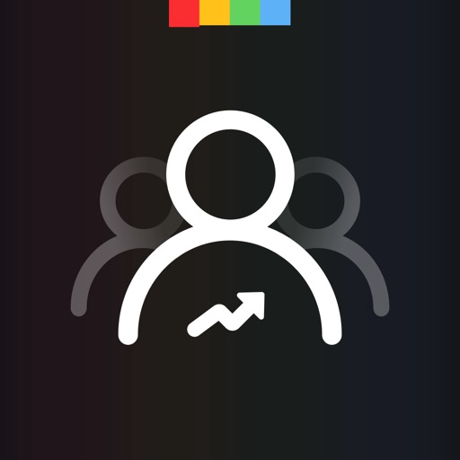 Reports Unfollowers Followers+