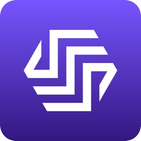 螢幕擷取畫面 (9) ChatAssist: Ask AI Chat Bot