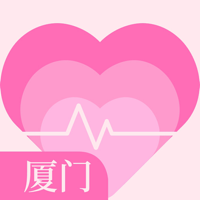 完蛋！我被美女包围了！房间里的心跳