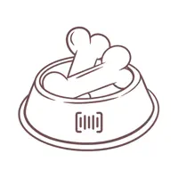 PetFood Scan