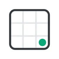DailySudoku - Number Puzzle