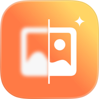 Mejorador de Imágenes con IA