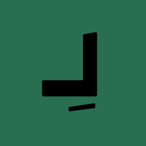 Lectra - UOB Schedule