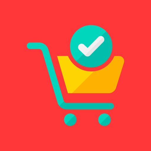 Infor LN Requisition