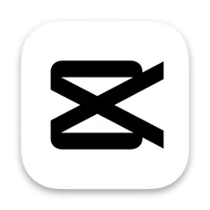 CapCut App
