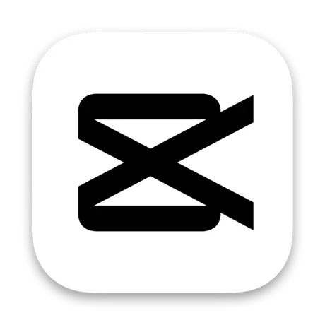 App image