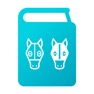 Get 競馬メモ for iOS, iPhone, iPad Aso Report