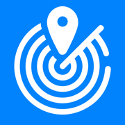 The Find My Phone Apр