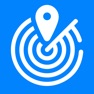 Get The Find My Apр for iOS, iPhone, iPad Aso Report