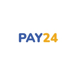 Pay24