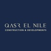 Qasr El Nile icon