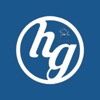 House Of Grace Ministries icon