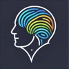 Brain Booster Pro icon