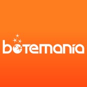 Botemanía Casino y Apuestas