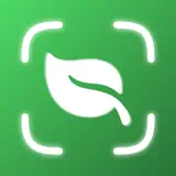 What Plant Is This ° - App-Symbol