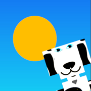 Weather Pro - intelligence